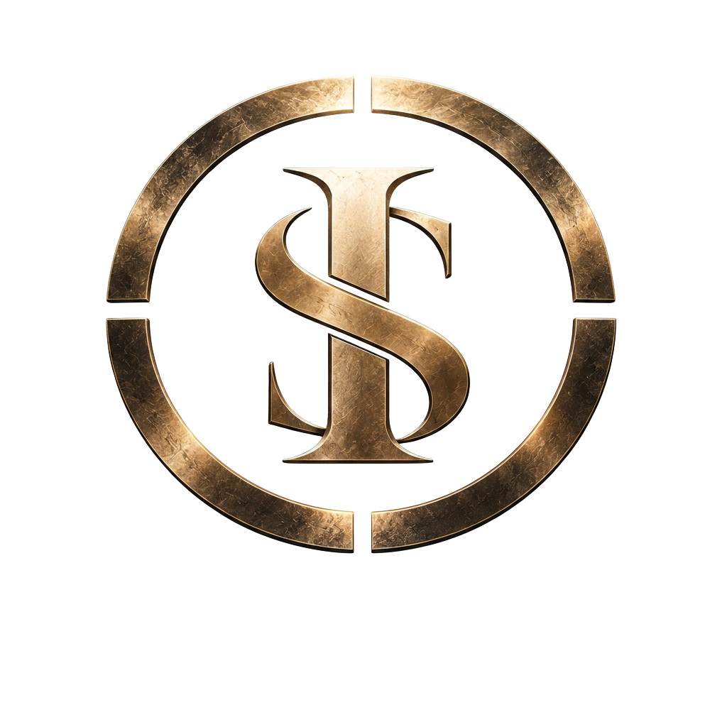 IronSharp emblem